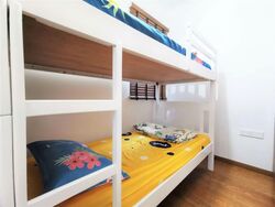 Kingsford Waterbay (D19), Apartment #539943451